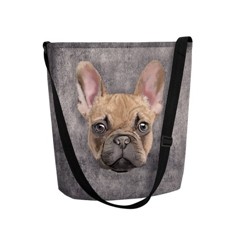 Torba filcowa FUNKY Tytus Torba filcowa FUNKY Tytus