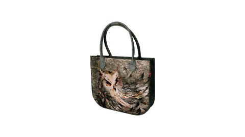 Torba filcowa LADY - Matylda Torba filcowa LADY - Matylda