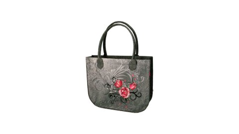 Torba filcowa LADY - Tatoo Torba filcowa LADY - Tatoo