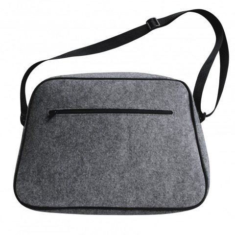 Torba filcowa NESI Triangle Torba filcowa NESI Triangle