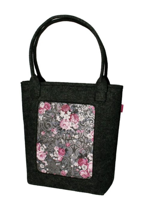 Torba filcowa SWING Chic Torba filcowa SWING Chic