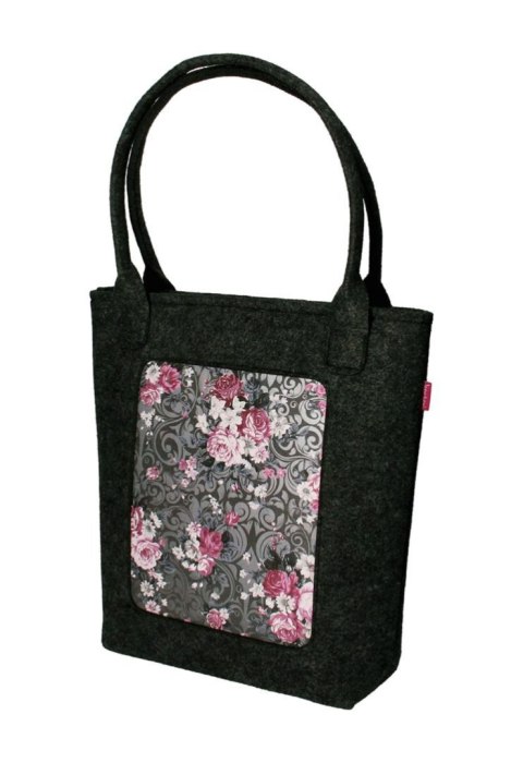 Torba filcowa SWING Chic Torba filcowa SWING Chic
