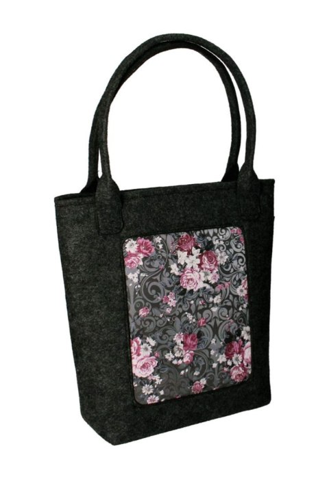 Torba filcowa SWING Chic Torba filcowa SWING Chic