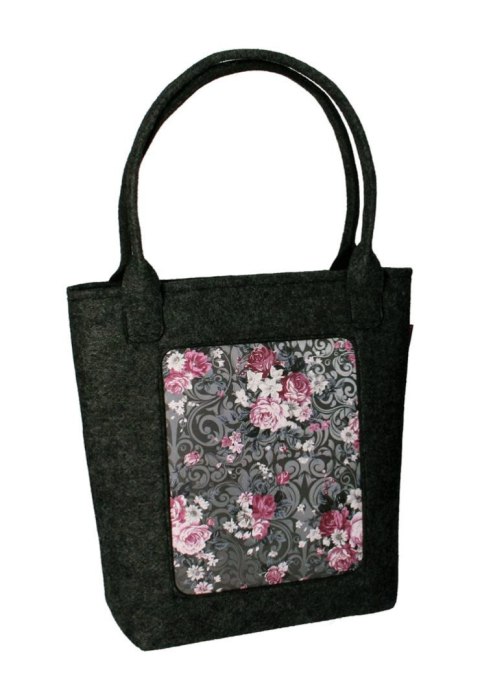 Torba filcowa SWING Chic Torba filcowa SWING Chic