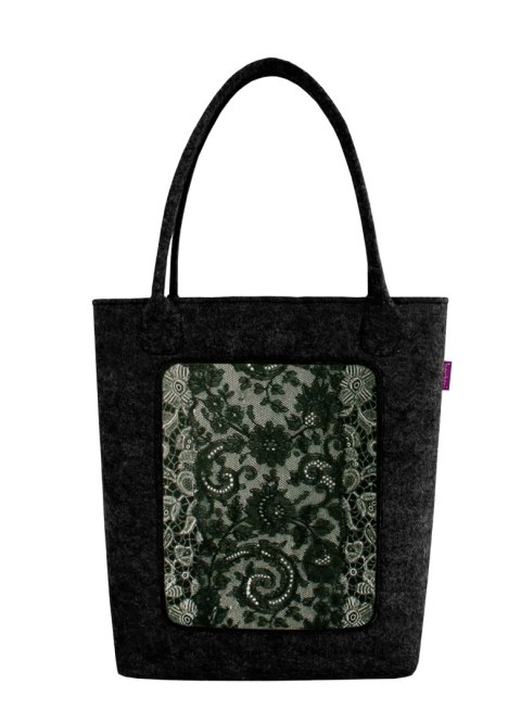 Torba filcowa SWING Victoria Torba filcowa SWING Victoria