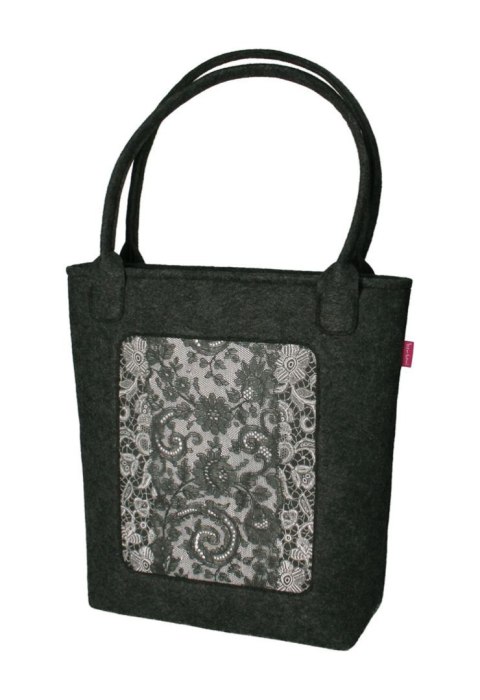 Torba filcowa SWING Victoria Torba filcowa SWING Victoria