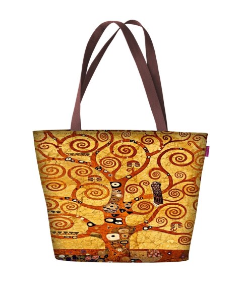 Torebka HOLI - Golden Tree Torebka HOLI - Golden Tree