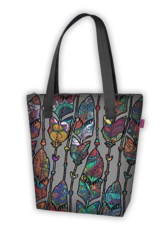 Torebka NEW VIVA - Boho