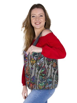 Torebka NEW VIVA - Boho