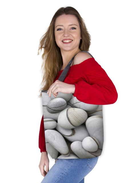 Torebka NEW VIVA - Stones Torebka NEW VIVA - Stones
