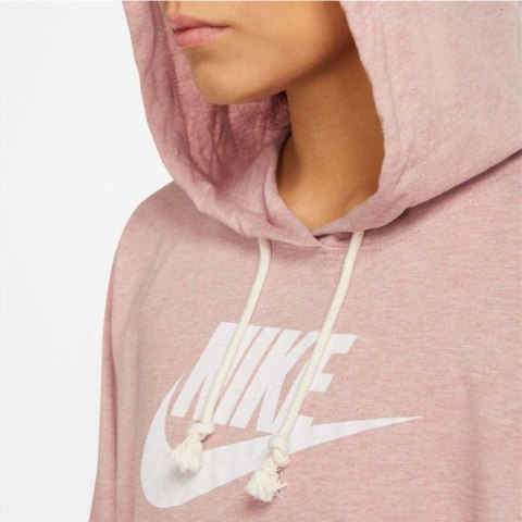 Bluza Nike Sportswear Gym Vintage W DM6388 010 Bluza Nike Sportswear Gym Vintage W DM6388 010