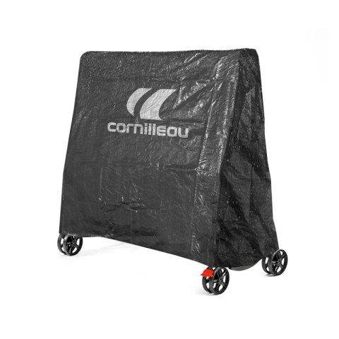 CORNILLEAU ZESTAW FAMILY PACK OUTDOOR CORNILLEAU ZESTAW FAMILY PACK OUTDOOR