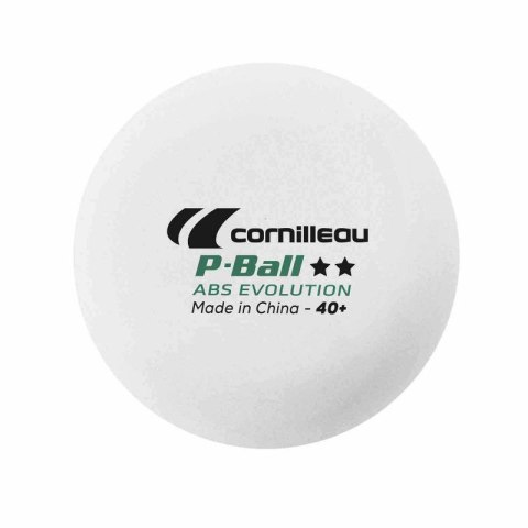 CORNILLEAU ZESTAW FAMILY PACK OUTDOOR CORNILLEAU ZESTAW FAMILY PACK OUTDOOR