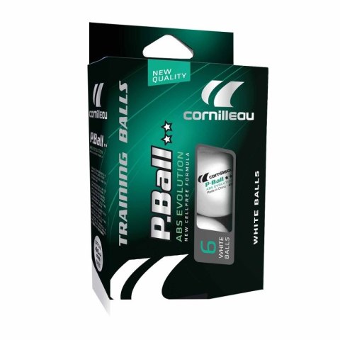 CORNILLEAU ZESTAW FAMILY PACK OUTDOOR CORNILLEAU ZESTAW FAMILY PACK OUTDOOR