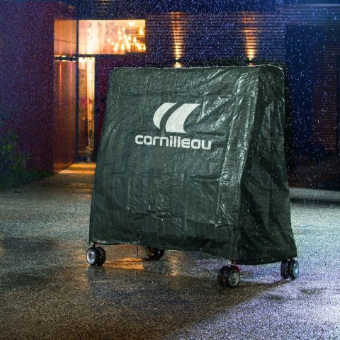 CORNILLEAU ZESTAW FAMILY PACK OUTDOOR CORNILLEAU ZESTAW FAMILY PACK OUTDOOR