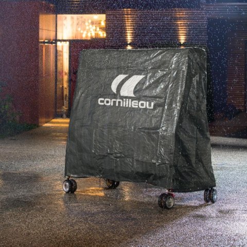 CORNILLEAU ZESTAW FAMILY PACK OUTDOOR CORNILLEAU ZESTAW FAMILY PACK OUTDOOR