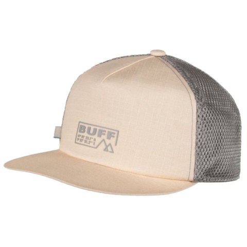 Czapka Buff Pack Trucker Cap 1253583021000 Czapka Buff Pack Trucker Cap 1253583021000