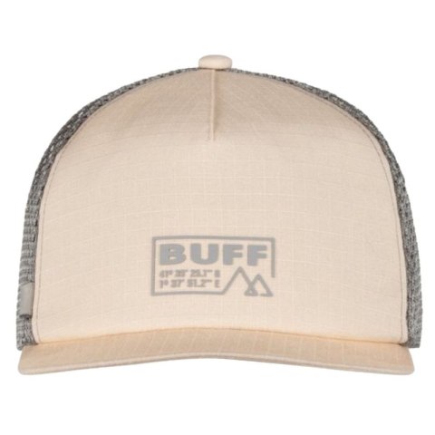Czapka Buff Pack Trucker Cap 1253583021000 Czapka Buff Pack Trucker Cap 1253583021000