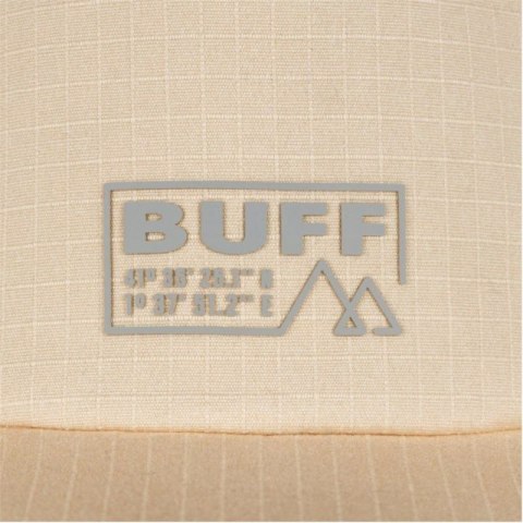 Czapka Buff Pack Trucker Cap 1253583021000 Czapka Buff Pack Trucker Cap 1253583021000