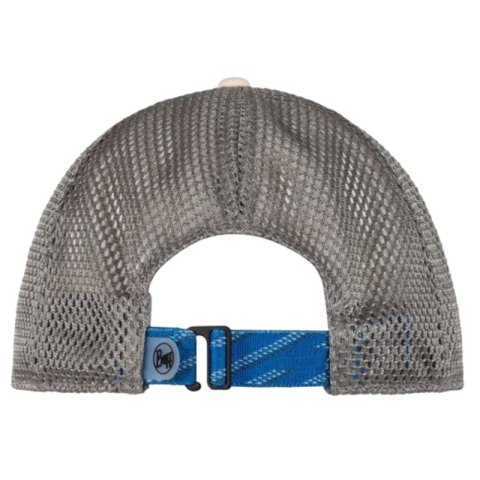 Czapka Buff Pack Trucker Cap 1253583021000 Czapka Buff Pack Trucker Cap 1253583021000