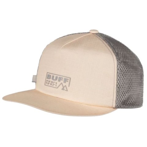 Czapka Buff Pack Trucker Cap 1253583021000 Czapka Buff Pack Trucker Cap 1253583021000
