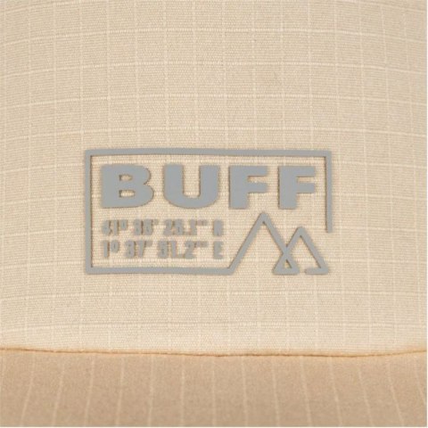 Czapka Buff Pack Trucker Cap 1253583021000 Czapka Buff Pack Trucker Cap 1253583021000