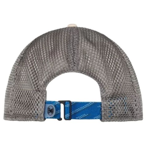 Czapka Buff Pack Trucker Cap 1253583021000 Czapka Buff Pack Trucker Cap 1253583021000