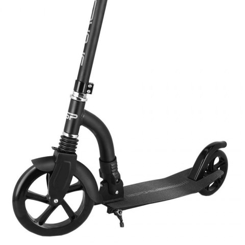 Hulajnoga Spokey Agent 200 mm 929389 Hulajnoga Spokey Agent 200 mm 929389