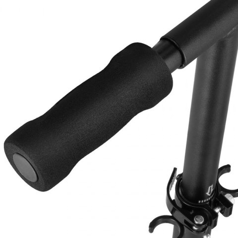 Hulajnoga Spokey Agent 200 mm 929389 Hulajnoga Spokey Agent 200 mm 929389
