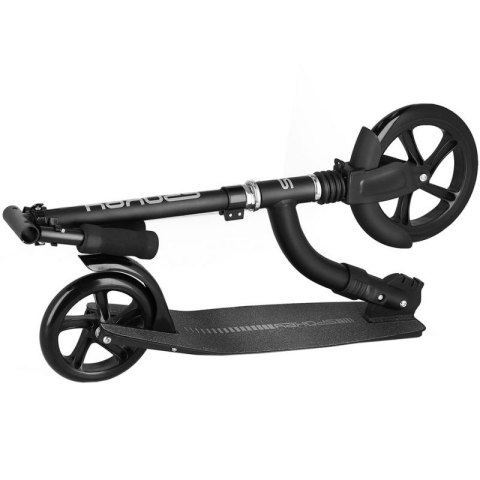 Hulajnoga Spokey Agent 200 mm 929389 Hulajnoga Spokey Agent 200 mm 929389