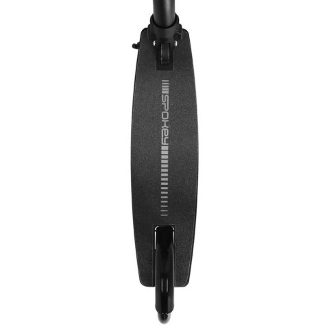 Hulajnoga Spokey Agent 200 mm 929389 Hulajnoga Spokey Agent 200 mm 929389