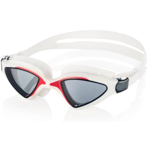 Okulary pływackie Aqua Speed Raptor 049 38 Okulary pływackie Aqua Speed Raptor 049 38