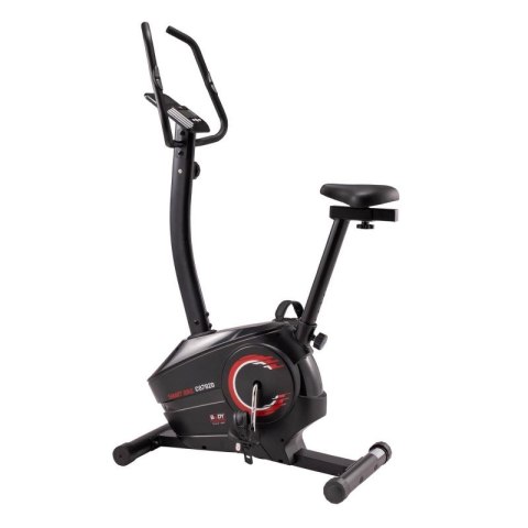 Rower magnetyczny Body Sculpture BC 6792 Rower magnetyczny Body Sculpture BC 6792