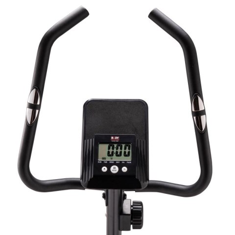 Rower magnetyczny Body Sculpture BC 6792 Rower magnetyczny Body Sculpture BC 6792