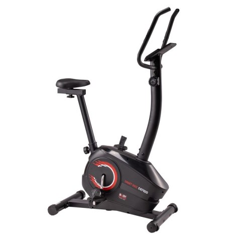 Rower magnetyczny Body Sculpture BC 6792 Rower magnetyczny Body Sculpture BC 6792