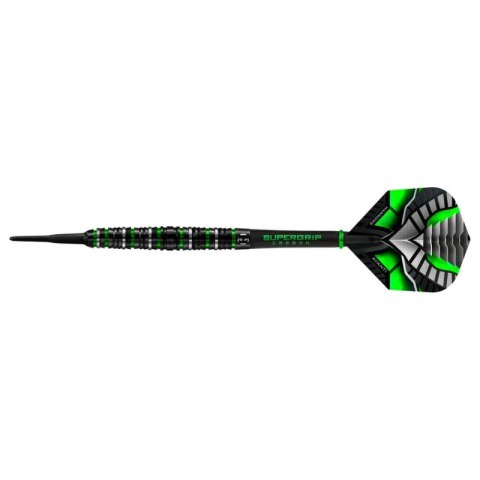Rzutki Harrows Avanti 90% Softip HS-TNK-000016022 Rzutki Harrows Avanti 90% Softip HS-TNK-000016022