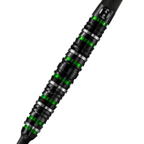 Rzutki Harrows Avanti 90% Softip HS-TNK-000016022 Rzutki Harrows Avanti 90% Softip HS-TNK-000016022