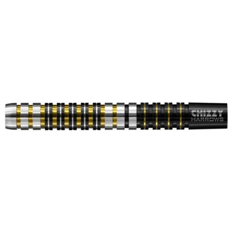 Rzutki Harrows Chizzy 90% Softip HS-TNK-000016011 Rzutki Harrows Chizzy 90% Softip HS-TNK-000016011
