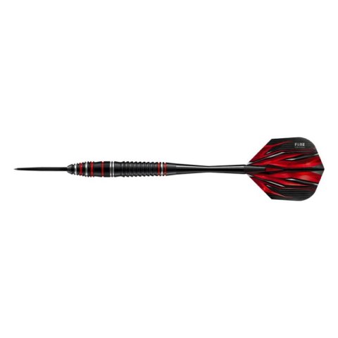 Rzutki Harrows Fire High Grade Alloy Steeltip HS-TNK-000016030 Rzutki Harrows Fire High Grade Alloy Steeltip HS-TNK-000016030