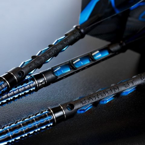 Rzutki Harrows Ice Recut 90% Steeltip HS-TNK-000016025 Rzutki Harrows Ice Recut 90% Steeltip HS-TNK-000016025
