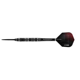 Rzutki Harrows Magnum Reloaded 97% Steeltip HS-TNK-000016026