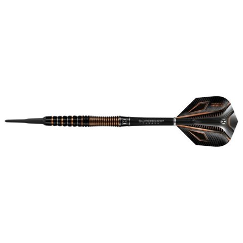 Rzutki Harrows Noble 90% Softip HS-TNK-000016012 Rzutki Harrows Noble 90% Softip HS-TNK-000016012