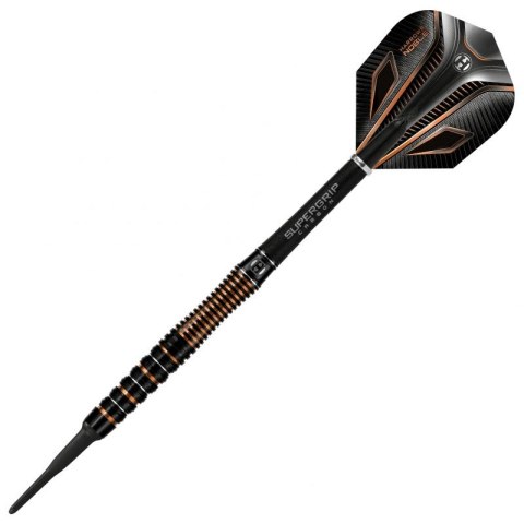 Rzutki Harrows Noble 90% Softip HS-TNK-000016012 Rzutki Harrows Noble 90% Softip HS-TNK-000016012