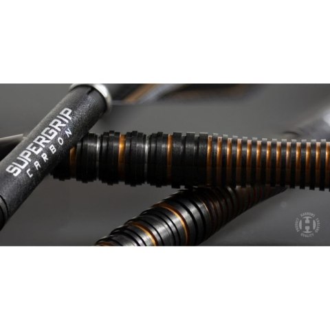 Rzutki Harrows Noble 90% Softip HS-TNK-000016012 Rzutki Harrows Noble 90% Softip HS-TNK-000016012