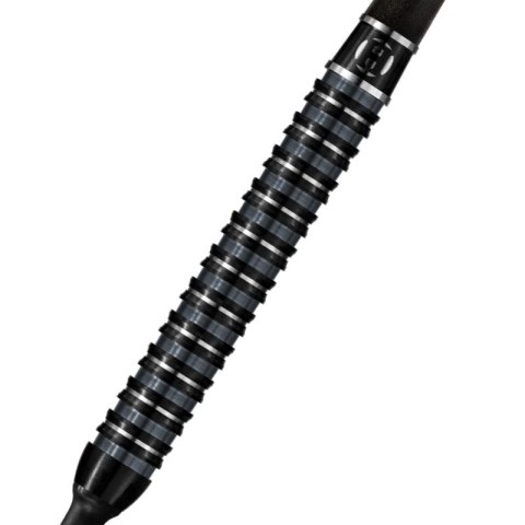 Rzutki Harrows Noctis 90% Softip HS-TNK-000016015 Rzutki Harrows Noctis 90% Softip HS-TNK-000016015