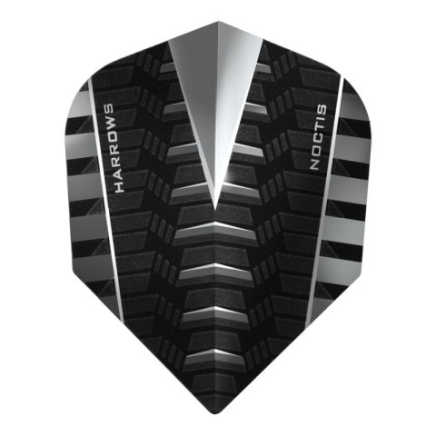 Rzutki Harrows Noctis 90% Softip HS-TNK-000016015 Rzutki Harrows Noctis 90% Softip HS-TNK-000016015
