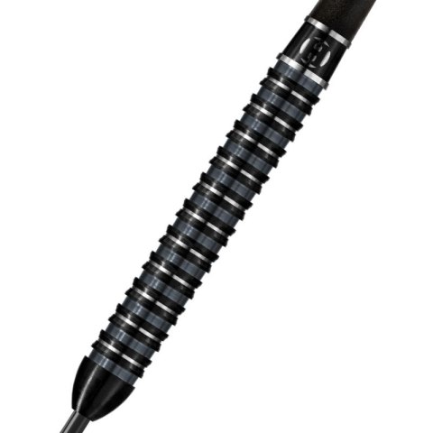 Rzutki Harrows Noctis 90% Steeltip HS-TNK-000016020 Rzutki Harrows Noctis 90% Steeltip HS-TNK-000016020
