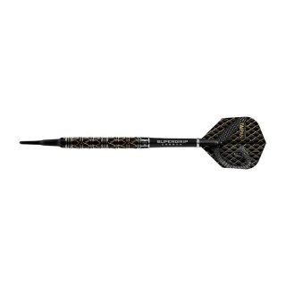 Rzutki Harrows Taipan 90% Softip HS-TNK-000016031