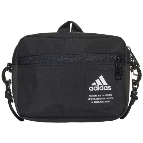 Saszetka adidas 4Athlts HB1312 Saszetka adidas 4Athlts HB1312