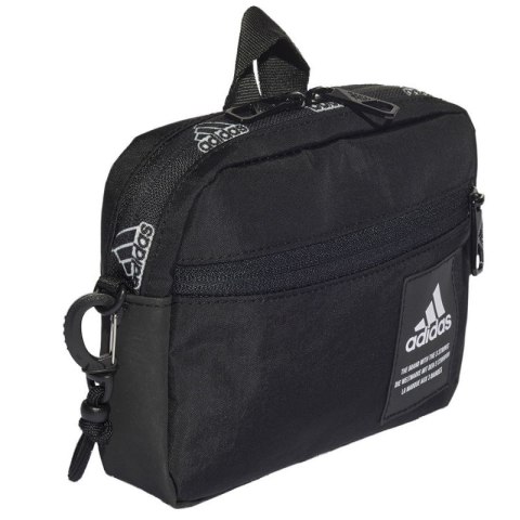 Saszetka adidas 4Athlts HB1312 Saszetka adidas 4Athlts HB1312